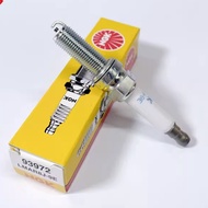 1 pcs NGK Standard Spark Plug LMAR8J-9E For BMW F850 ADVF900 F750 G310 C400GT C400X