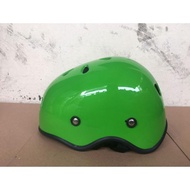 Customizable Helm Sepeda Batok Dewasa Helm Sepeda Lipat Helm Sepeda