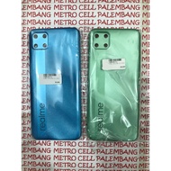REALME C12 BACK COVER