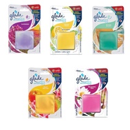 Glade Sensation Refill 🔥FAST SHIPPING🔥