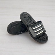 sandal rematik D-Walker