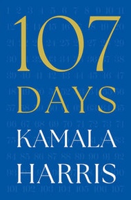 107 Days (Us Edition)
