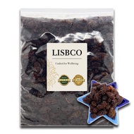 Black Raisins 1 kg Grade AA+ Ready To Eat Quality Products Raisins Imported Sugar Free Fresh Suitabl