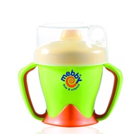 MEBBY BABIES EASY CUP TRAINING CUP 9+