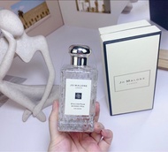 🩷正品現貨🩷Jo Malone 英國梨與甜豌豆香水 100ml