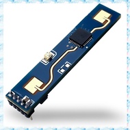 [R Q M U] Human Presence Sensor Module with BT HLK-LD2410B