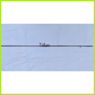 ⊕ ♣ ◿ 8mm Fishing arrow shaft speargun spearfishing
