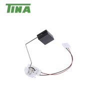 83320-60440 8332060440 Car Fuel Level Sensor For Toyota Land Cruiser Prado GRJ120 Lexus GX470 2003-2