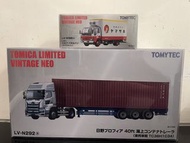 tomytec