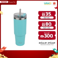 SEAGULL VACUUM Glass READY Model Capacity 0.6 Liters/0.9 Liters MUG 0.6 Liters/0.9 Liters.