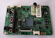 อันที่ 193 UA32EH4003R ซีสเตร็ม BN41-01876 ดีเทสแล้ว