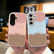 GAGO CASE SAMSUNG S25ultra A07 A565G A36 A17 NOTE10PLUS 20ultra S20FE S21FE S225G S22ultra S235G S23
