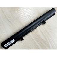 OEM pre-orderPA5195U-1BRS bateri for Toshiba satellite E45-B E45T-B E45-B4106 E45-B4600 E45-B4200 C7