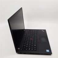 Lenovo Thinkpad T460  Slim Laptop || Intel I5 Processor 6th Gen || RAM 4GB DDR4 || SSD 256GB ||