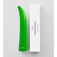 Byredo Astronomical Mascara Deluxe Size 4ml