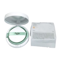 [PURITO] Wonder Releaf Centella BB Cushion 15g / 3 Colors