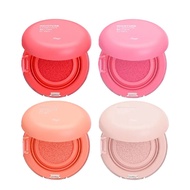 [THE FACE SHOP] Moisture Cushion Blush / Highlighter 8g