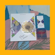 Seventeen ALBUM - Your Choice ( ️ALBUM ONLY ️)