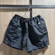 Nike ACG 男裝短褲