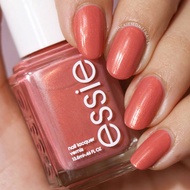 Essie Nail Polish Retreat Yourself E1677 13.5ml Nail Polish