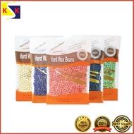 Hard Wax Beads for Hair Removal (100g)
