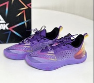 預訂 Pre Order Malik Monk Peak TAICHI Triangle 4.0 pe 匹克 蒙克 態極 大三角 4.0 nba Sacramento Kings basketball