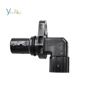 Camshaft Position Sensor for Suzuki Grand Vitara Kazashi SX4 2.0L 2.4L Splash Swift IV 1.0L 1.2L 332