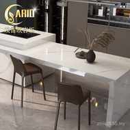 Living Room TV Tile Kitchen Bathroom Counter Board Stone Rock Foshan Marble Modern Background Wall M