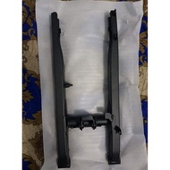 Folding ex 2006-2010