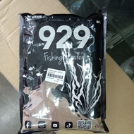 Green Bait 929 Dedak 500g