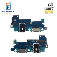 Compatible for SAMSUNG A31 SM-A315F CHARGING BOARD Port MAIN motherboard RIBBON flex