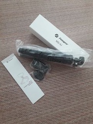 Fotopro Flexible Tripods Self Shoot Sets