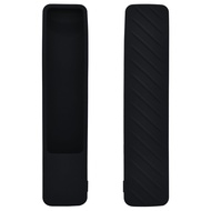 Silicone Ốp Bảo Vệ Điều Khiển Từ Xa Bằng Silicon Dành Cho xiaomi Xplay19 / mi tv p1 / p1e / q1 / q1e