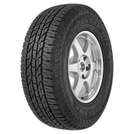 YOKOHAMA 265/65/R17 GEOLANDAR A/T 112H PASSENGER CAR TIRES