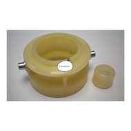 NISSAN FRONTIER D22 GEAR LEVER BUSH KIT