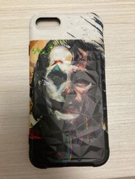 小丑iPhone se2手機殻