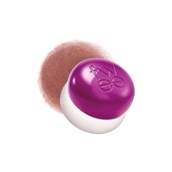 fwee Lip&Cheek Blurry Pudding Pot ChillN