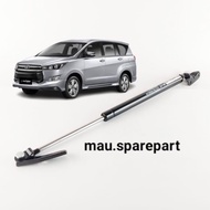 REAR BONNET ABSORBER - TOYOTA INNOVA