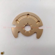 Promotion KP35/KP39/BV39 Turbo 360 Degree Thrust Bearing /Repair Kits Supplier AAA Turbocharger Part