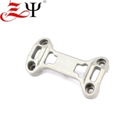 Suitable for BMW BMW R1200GS LC ADV Modified Center Handlebar Press Code Cover Handlebar Seat Direct
