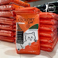 Glory Cat Dry Food 1kg repack