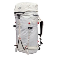 BERGHAUS MTN Guide 45L backpack - Grey