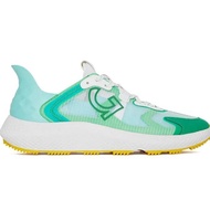 Original Gfore Mg4X2 Ripstop Golf Shoes