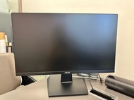 ASUS 27” FHD monitor 電腦屏幕