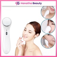 Electric Ion Face Massager Ion Face Massager