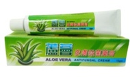 Aloe Vera Antifungal Cream