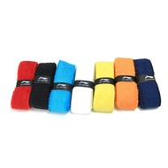 LI-NING TOWEL GRIP GC002 1 PCS