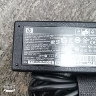 Laptop Replacement Charger for HP Compaq V3000 DV2000 65W 18.5V 3.5A