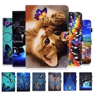 For Samsung Galaxy Tab A9 2023 8.7 Inch A9 A9 Plus A9+11.0 Inch SM-X110 SM-X115 SM-X117 SM-X210 SM-X
