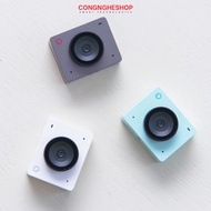 OBSBOT Meet SE AI-Powered Full HD Webcam